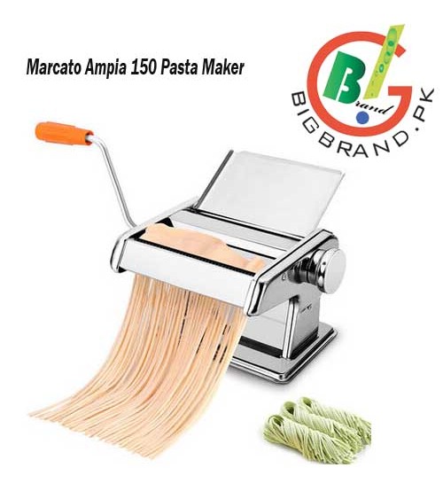 Marcato Atlas 150 Pasta Maker